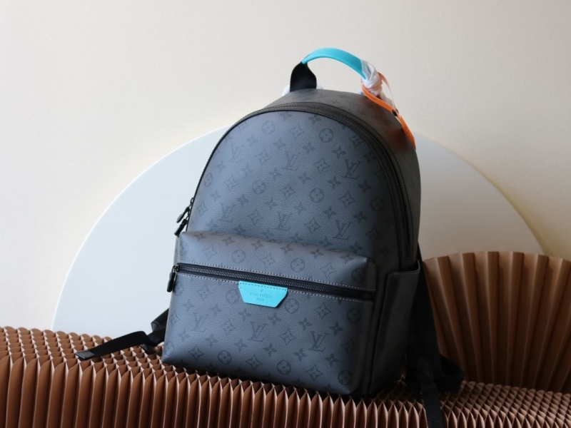 LV Backpacks